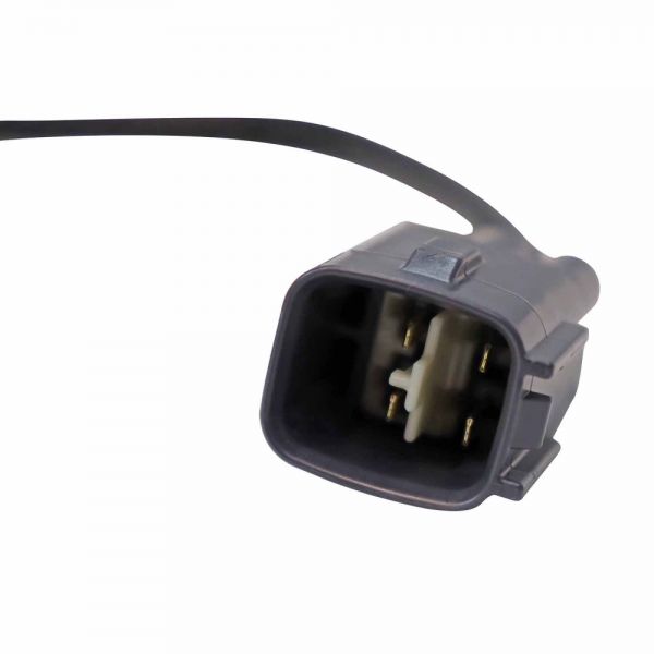 Sonda Lambda NTK OZA669-EE56 Toyota Corolla 1.8 - Cód.2909