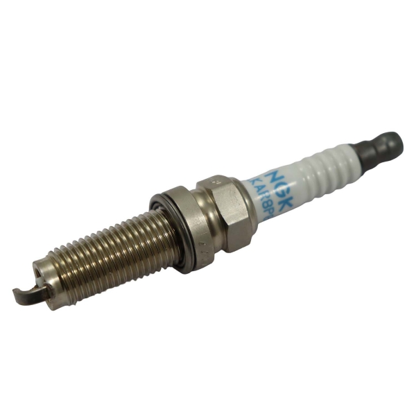 Vela De Ignição NGK DILKAR8P8DY Honda HR-V 1.5 - Cód.13976
