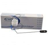 Sensor de Nivel TSA T010268 Creta 1.6 e 2.0 16V - Cód.8065