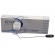 Sensor de Nivel TSA T010268 Creta 1.6 e 2.0 16V - Cód.8065
