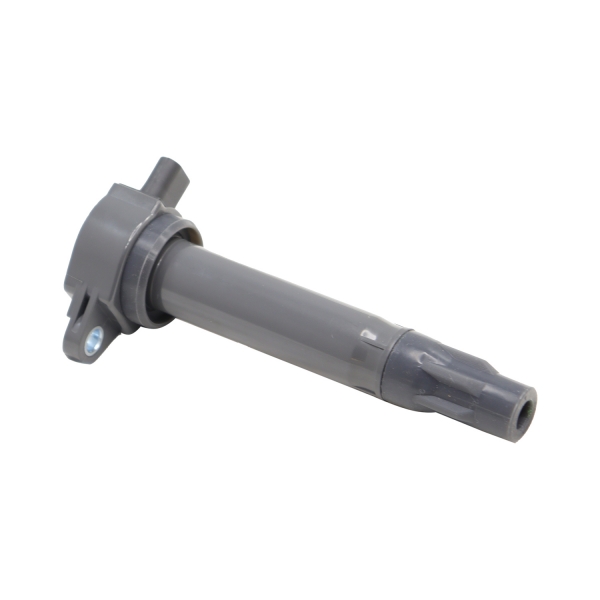 Bobina de Ignição NGK U5104 Fiat Freemont 2.4 - Cód.10077
