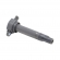 Bobina de Ignição NGK U5104 Fiat Freemont 2.4 - Cód.10077