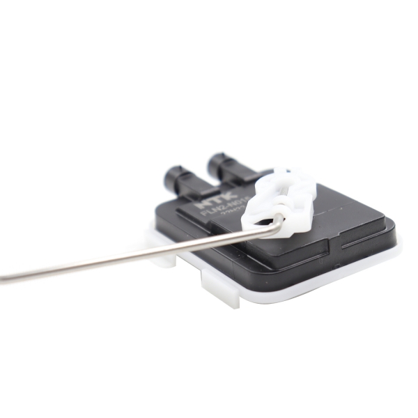 Sensor de Nível NTK FLN2-N015 Ford Fiesta - Cód.11012
