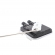 Sensor de Nível NTK FLN2-N015 Ford Fiesta - Cód.11012