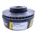 Kit Disco de Freio BD6567 Diant. Volvo 940, 960 - Cód.6344