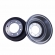 Kit Tambor de Freio BD0252 Tras. Ford F250, F350 - Cód.6396