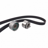 Kit Correia Dentada Gates KS608 Sportage 2.0 - Cód.11719