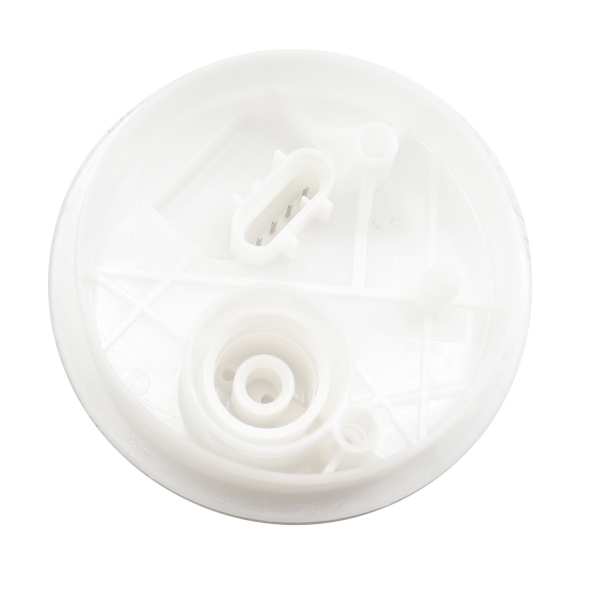 Flange Bomba TSA T030038 GM Agile, Celta, Prisma - Cód.10513