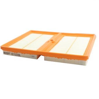 Filtro de Ar Hengst E1333L Up, Virtus Tsi 12V - Cód.10757