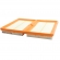 Filtro de Ar Hengst E1333L Up, Virtus Tsi 12V - Cód.10757