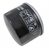 Filtro de Óleo Hengst H310W Smart Fortwo - Cód.9757