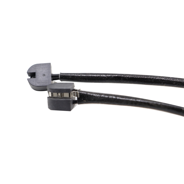Sensor de Pastilha Textar 98019100 Jaguar XJ, XK - Cód.10452