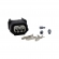 Conector Elétrico Sensor MAP Honda 3 vias ETE4971 - Cód.8115