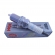 Vela de Ignição IFR5D-10 Laser Iridium - Cód.1830