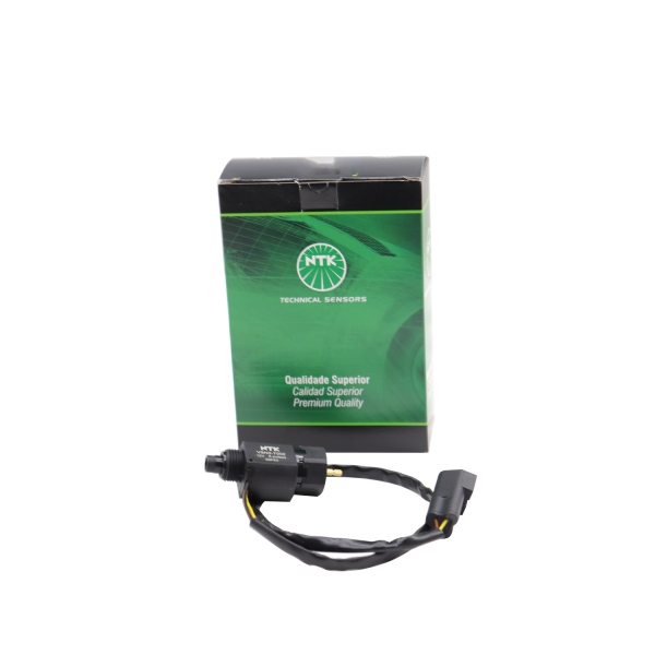 Sensor de Velocidade NTK VSN3-T002 Ford Fiesta - Cód.11155