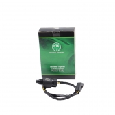 Sensor de Velocidade NTK VSN3-T002 Ford Fiesta - Cód.11155