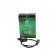 Sensor de Velocidade NTK VSN3-T002 Ford Fiesta - Cód.11155