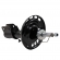Amortecedor Diant. Nakata HG41001 Renault Fluence -Cód.12852