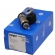 Bico Injetor Delphi FJ10801 Fiat Torque 1.6 16V - Cód.13145