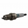 Vela Ignição Denso Iridium SKJ20DR-M13 Honda Fit - Cód.8656