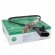 Sonda Lambda NTK OZA659-EE87 GM Corsa 1.0 Flex - Cód.2163