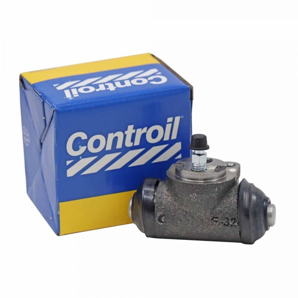 Cilindro de Roda Controil C3370 GM Corsa 1.6 L.D - Cód.11984