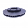 Kit Disco de Freio BD7019 Diant. L200 Triton - Cód.3853