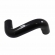 Mangueira de Silicone Inf. Radiador Jeep Willys - Cód.11623