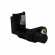 Sensor Rotação MTE 70679 BMW 118i, 316i - Cód.13901
