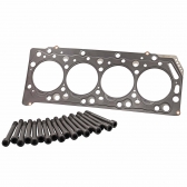 Kit de Parafusos 709.310  Junta de Cabeçote 431.080-Cód.8688