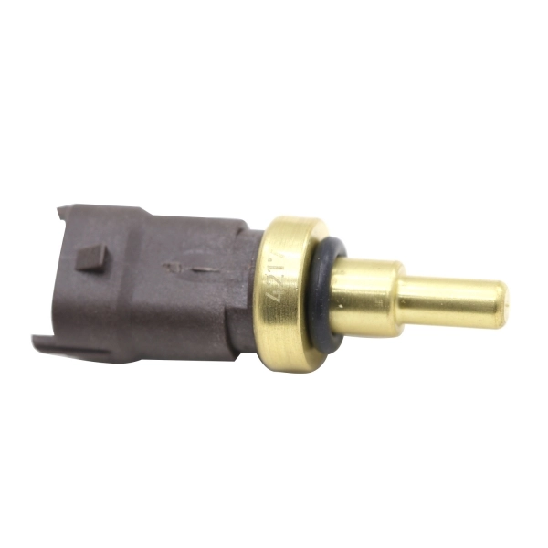 Sensor Temp. de Água MTE 4217 Fiat Argo, Toro - Cód.10787