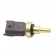 Sensor Temp. de Água MTE 4217 Fiat Argo, Toro - Cód.10787