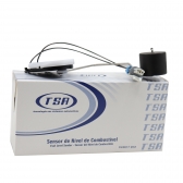 Sensor de Nível TSA T010306 BMW 125i, 320i, 328i - Cód.10721