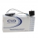 Sensor de Nível TSA T010306 BMW 125i, 320i, 328i - Cód.10721