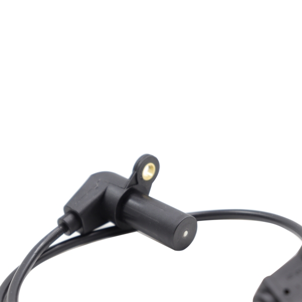 Sensor de Rotação NTK CRC3-A012 Corsa, Palio 1.8 - Cód.11151