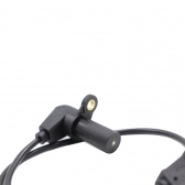 Sensor de Rotação NTK CRC3-A012 Corsa, Palio 1.8 - Cód.11151