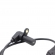 Sensor de Rotação NTK CRC3-A012 Corsa, Palio 1.8 - Cód.11151