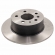 Kit Disco de Freio BD5500 Tras. Mercedes Benz 300E- Cód.8943