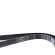 Correia Micro-V Gates 6PK1345 Jeep Renegade - Cód.11283