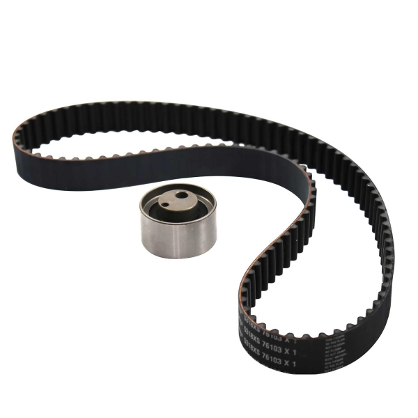 Kit Correia Dentada Gates KS611 Grand Vitara 1.6 - Cód.4704