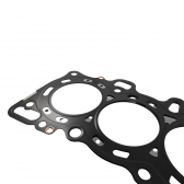 Junta de Cabeçote Elring 704.700 Honda Civic EX LX- Cód.5509