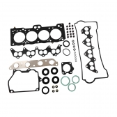 Jg Juntas Superior Elring 708.030 Toyota Corolla - Cód.4980