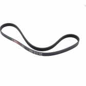 Correia Micro-V Gates 5PK0970 Audi R8 5.2 V10 - Cód.10945