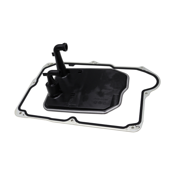 Filtro Transmissão Hengst EG934H D470 B250, A250 - Cód.9770