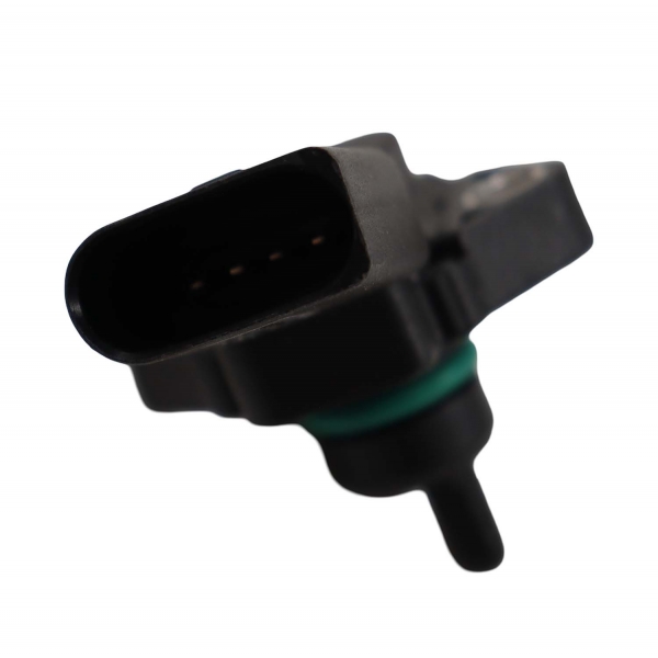 Sensor MAP MTE 7133 Audi A3, VW Golf 1.8 20V - Cód.13020 
