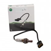 Sonda Lambda NTK OZA507-R2 Renault Clio, Twingo - Cód.079