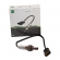 Sonda Lambda NTK OZA507-R2 Renault Clio, Twingo - Cód.079