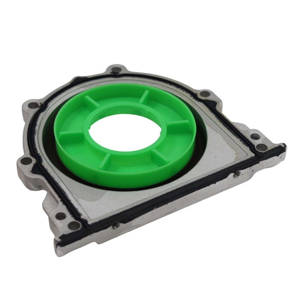 Retentor Tras. Elring 746.400 Mercedes Sprinter - Cód.13584