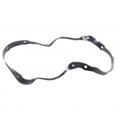 Junta Cárter Elring B82.250 Fiat Palio, Mille - Cód.10689