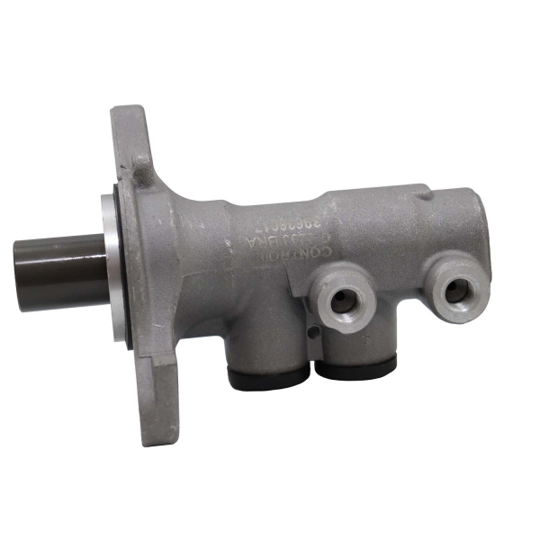 Cilindro Mestre Controil  C2293 Citroen C4 Cactus - Cód.14479